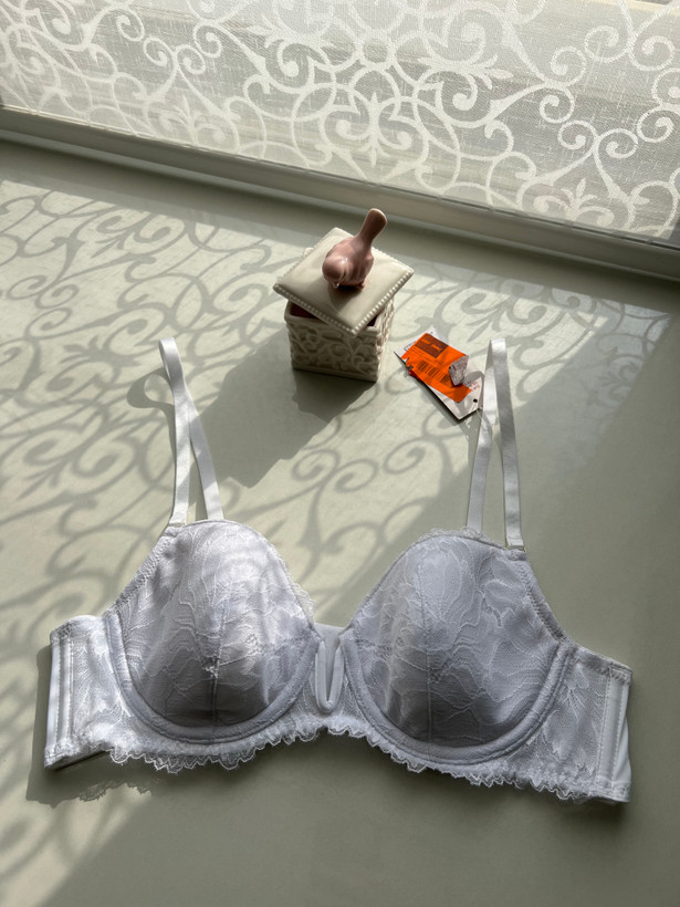 سوتین esmana(اسمارا) 75B
