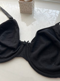 سوتین مشکی esmara(اسمارا) 90D