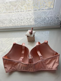 سوتین کالباسی esmara(اسمارا) 85D