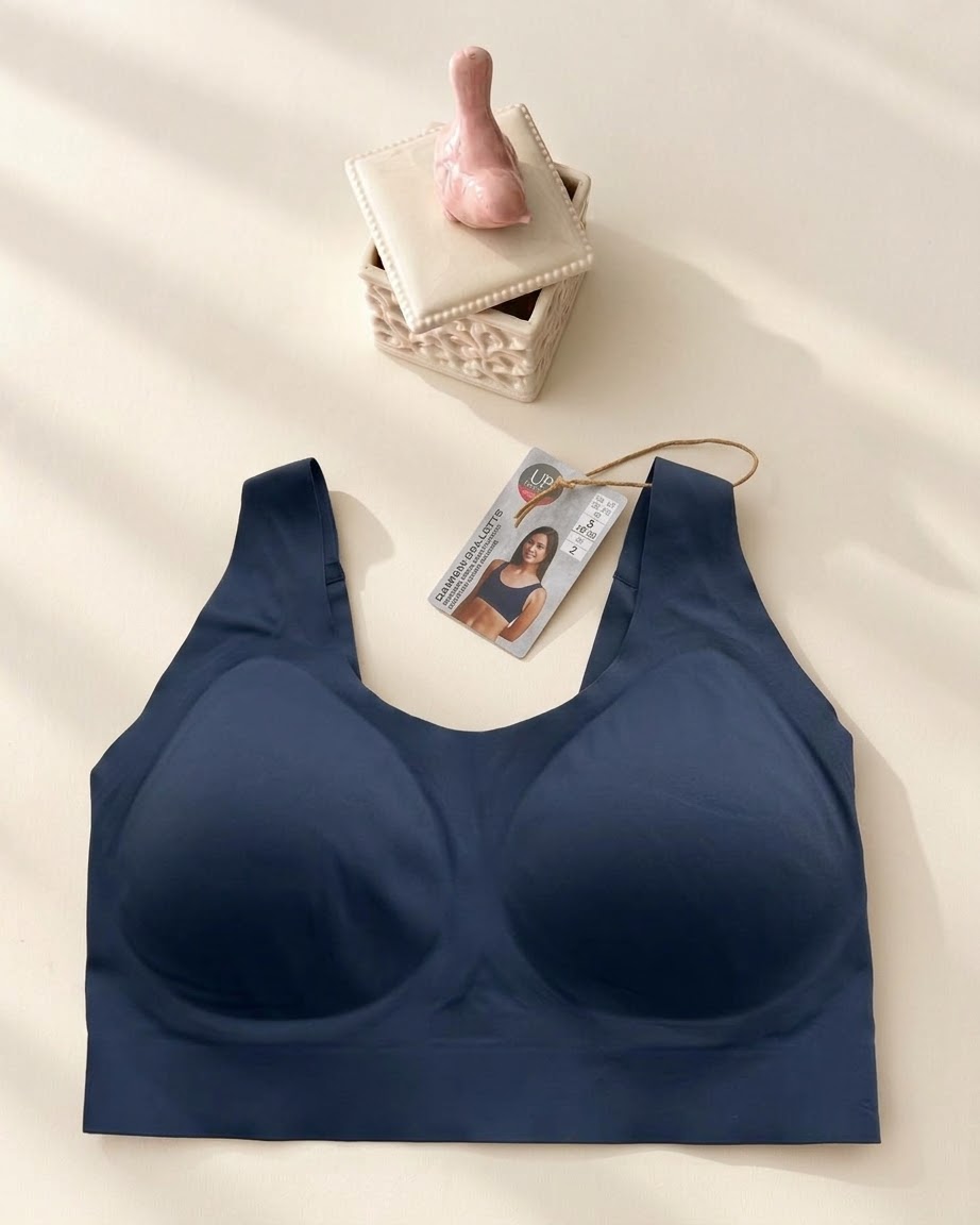 نیم تنه ورزشی فرانسوی UP2fashion سایز اسمال 36-38