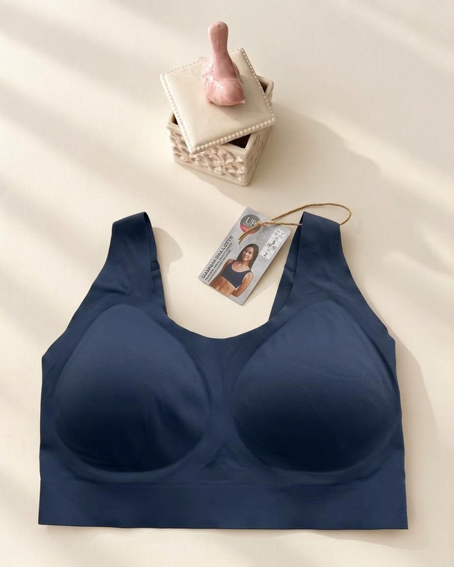 نیم تنه ورزشی فرانسوی UP2fashion سایز اسمال 36-38