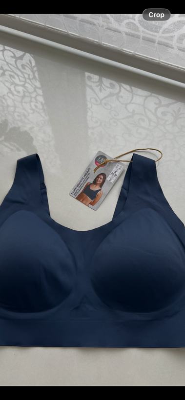 نیم تنه ورزشی فرانسوی UP2fashion سایز اسمال 36-38