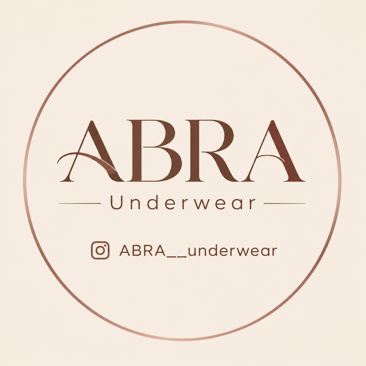 abraunderwear